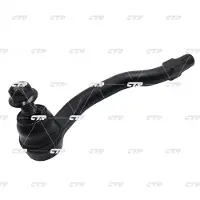 CTR Spurstangenkopf CE0490L