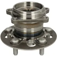 BTA Radlagersatz H22123BTA
