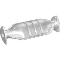 4MAX Auspuffrohr 0219-01-00544P