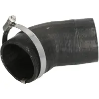 THERMOTEC DC7004TT Turbo Ladeluftschlauch für SUBARU FORESTER (SH) Legacy IV Kombi (BP) XV (GP) IMPREZA Schrägheck (GR, GH, G3) OUTBACK (BL, BP)