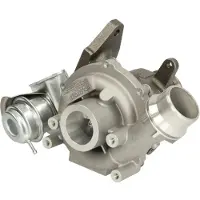 Evoron Lader, Aufladung EVTC0229