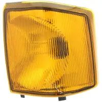 Depo Blinkleuchte 884-1501L-AE Links