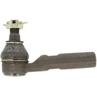 YAMATO Spurstangenkopf I12142YMT