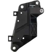 BLIC Frontverkleidung, Teile 6508-05-0941272P