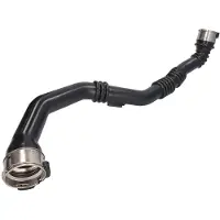 THERMOTEC Ladeluftschlauch DCR238TT