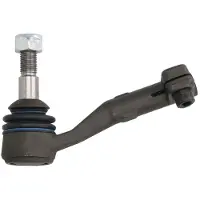 REINHOCH Spurstangenkopf RH01-3026 Links