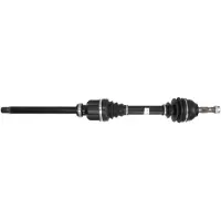 POINT GEAR Antriebswelle PNG73159 Rechts