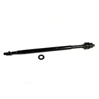 YAMATO Axialgelenk, Spurstange I34017YMT