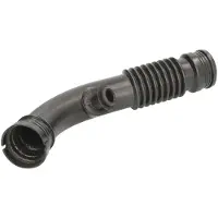 THERMOTEC DCR195TT Turbo Ladeluftschlauch für RENAULT Clio III Schrägheck (BR0/1, CR0/1) CLIO II (BB0/1/2, CB0/1/2) KANGOO (KC0/1) SCÉNIC II (JM0/1)