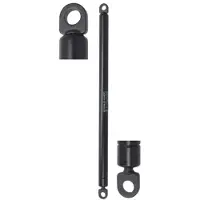 STABILUS Gasfeder, Gepäckraumklappe 6858DD