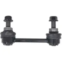 CTR Stange/Strebe, Stabilisator CL0632R