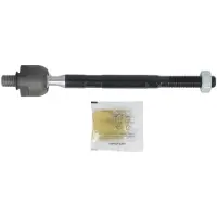 CTR Axialgelenk, Spurstange CTRCR0881