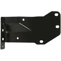 BLIC Element, Vordergürtel 6508-05-9058266P