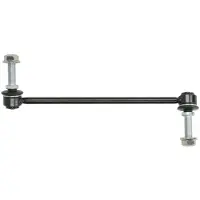 CTR Stange/Strebe, Stabilisator CTRCL0051R