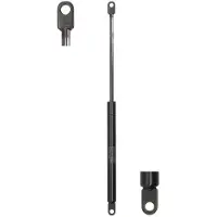 STABILUS Gasfeder, Motorhaube 084395