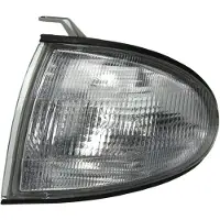 Depo Blinker 221-1519L-UE Links