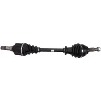 POINT GEAR Antriebswelle PNG72919 Links