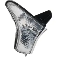 Vicma St-13147w-rh Blinker