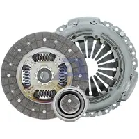 AISIN Kupplungssatz KS-057B