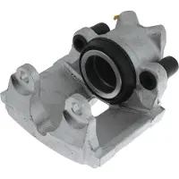 LAUBER Bremssattel 77.0145