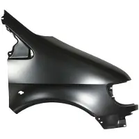 BLIC Seitenwand 6504-03-0054583K, Links