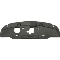 BLIC Frontverkleidung, Teile 6502-08-2957203P