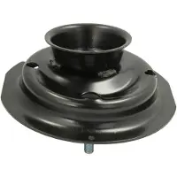 MAGNUM TECHNOLOGY Federbeinstützlager A77005MT