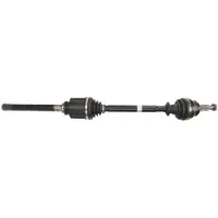 POINT GEAR Antriebswelle PNG73132