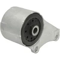 REINHOCH Lagerung, Getriebe RH12-0013, Hinten, Links, Rechts