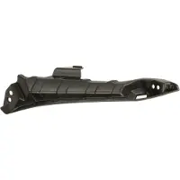 BLIC Halter 6502-07-3453999PP Links