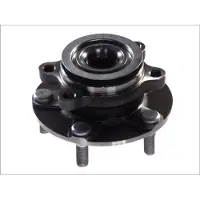 BTA Radlagersatz H11051BTA