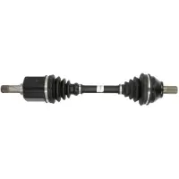 POINT GEAR Antriebswelle PNG72950