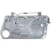 MAGNETI MARELLI Fensterheber 350103170419