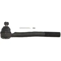 REINHOCH Spurstangenkopf RH01-6019