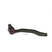 YAMATO Spurstangenkopf I14013YMT Links