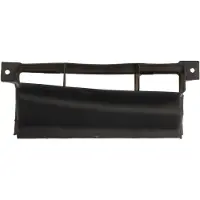 BLIC Frontverkleidung, Teile 6508-05-0026300P