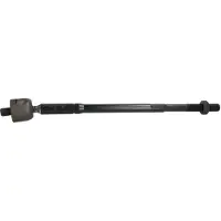 REINHOCH Axialgelenk, Spurstange RH02-6007