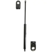 STABILUS Gasfeder 9925HQ