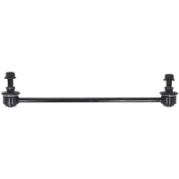 CTR Stange/Strebe, Stabilisator CL0494