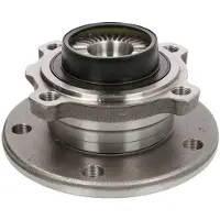 BTA Radlagersatz H1B025BTA
