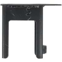 BLIC Frontverkleidung, Teile 6508-05-3206248P