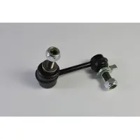 YAMATO Stange/Strebe, Stabilisator J61056YMT