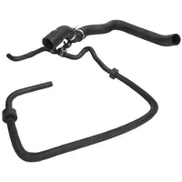 THERMOTEC Kühlerschlauch DWW550TT