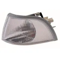 Depo Blinker 773-1512L-UE Links