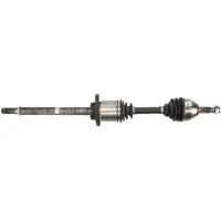 POINT GEAR Antriebswelle PNG73127