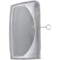 Depo Blinker 441-1526L-AE-S Links