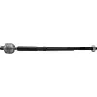 CTR Spurstange CR0440