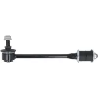 CTR Stange/Strebe, Stabilisator CL0444
