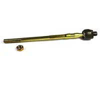YAMATO Axialgelenk, Spurstange I33044YMT Rechts
