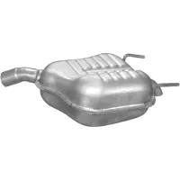 4MAX Endschalldämpfer 0219-01-17616